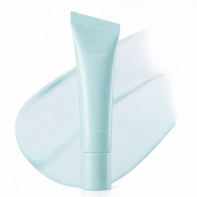 Lip Hydrating Overnight Mask