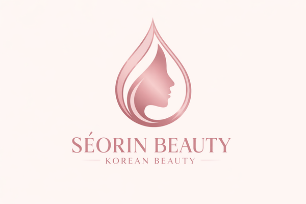 Séorin Beauty