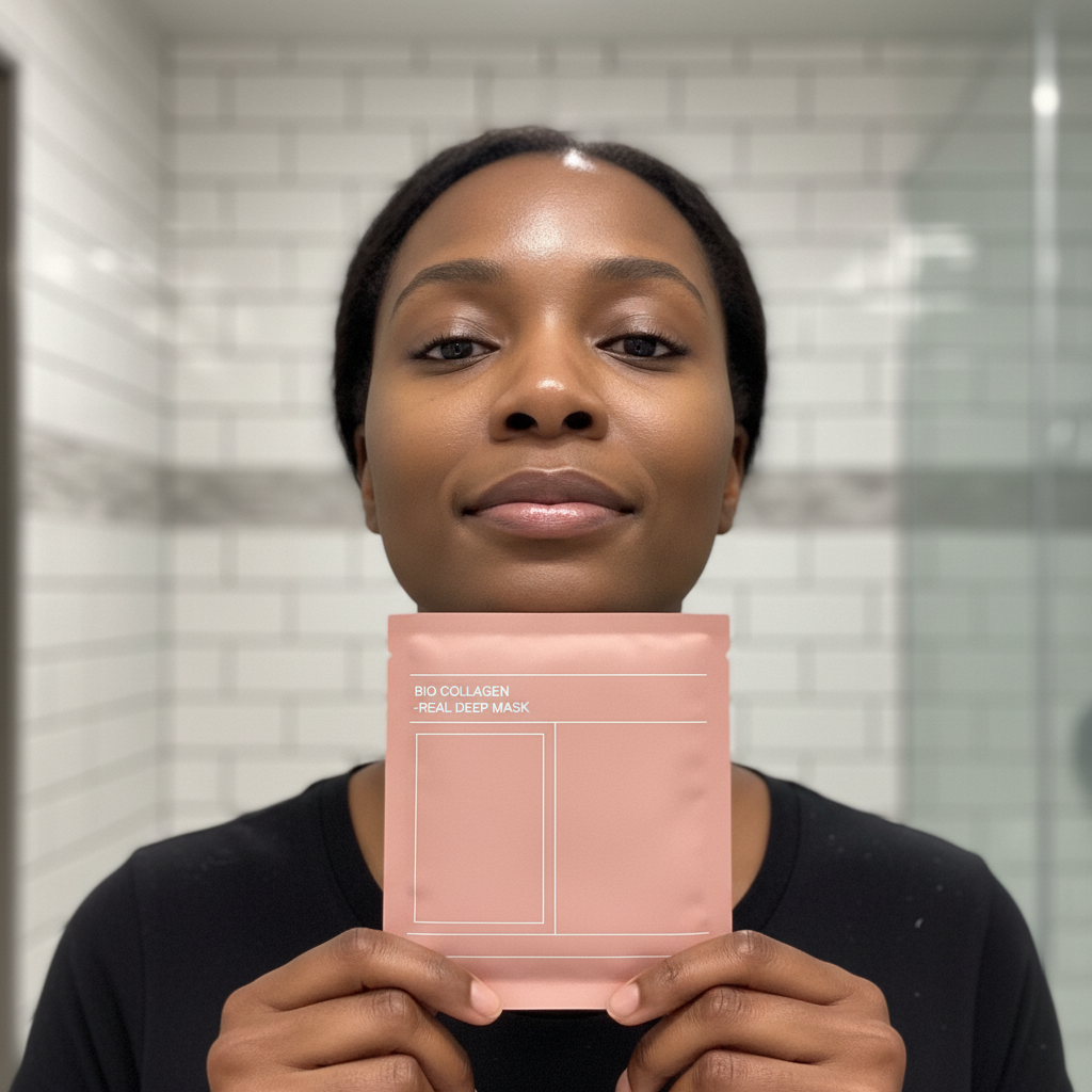 <em>Mia from Austin, TX</em>